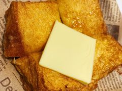 -龙记香港茶餐厅(久光百货店)