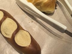 -小飞象面包公社(砂之船店)