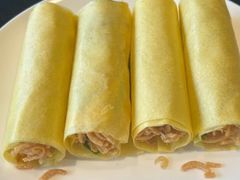 -鲁采LU STYLE(新天地店)