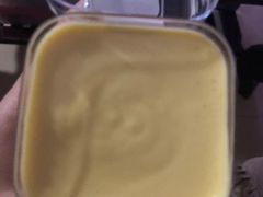 -凯司令西饼店(东建路店)