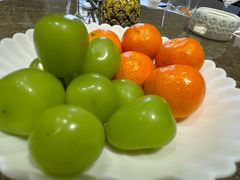 -鹿园 MOOSE(长宁店)