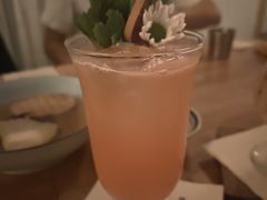 -埋位小酒馆(东城店)