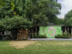 -南京市民俗博物馆(甘熙故居)