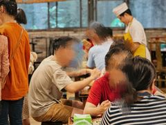 -醉八仙热酒馆(渝中店)