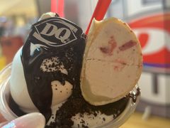 -DQ·蛋糕·冰淇淋(苏州中心店)