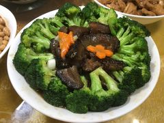 -九大簋家宴(北京路店)