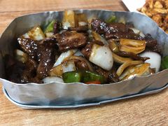 -做了不起的80后