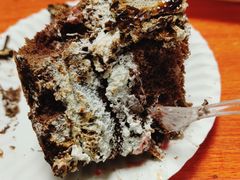 -罗森尼娜(德思勤店)