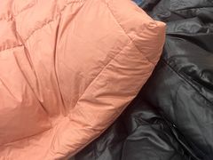 -杭州西湖银泰百货