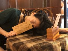 -武汉知音号