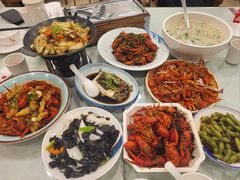 -阿胖龙虾(罍街店)