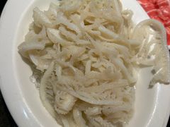-蒙都43°9羊火锅(平庄店)