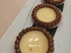 -太子园林酒家