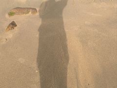 -宁波松兰山滨海旅游度假区