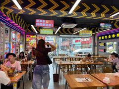 -徐妹串串香(春熙路店)