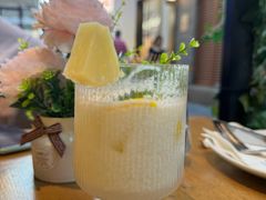 -LES ELITES 英集荟(南京西路店)