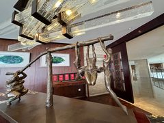 -广州白天鹅宾馆