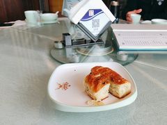 -金家老三饭庄(常营店)