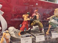 -TOP TOY(新南凯德广场店)