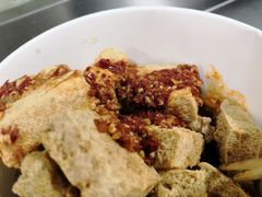 -王记西鎮电烤肉(汶上路店)