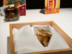 -王品牛排(杭州大厦店)