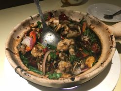 -惠食佳·宴会厅(滨江西路店)