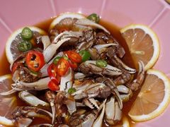 -馋嘴猫北京食堂·烤鸭·宵夜(亚运村店)