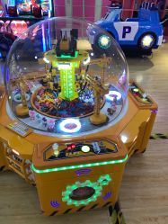 -贝悠悠(华宇时尚店)