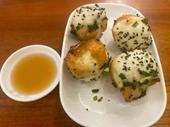 -三两春(崂山路店)