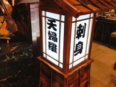 -长沙富力万达文华酒店