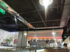 -川成元·麻辣香锅(凯德MALL西直门店)