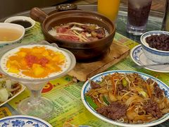 -顺记冰室(宝华路店)