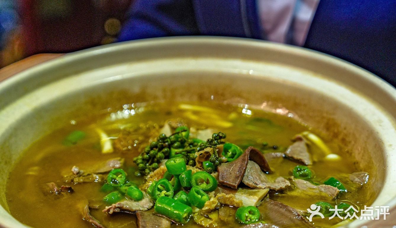 谁懂啊‼️这家应该是嘉定宴请天🌸板吧