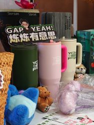 -炼炼有意思·瑜伽·普拉提