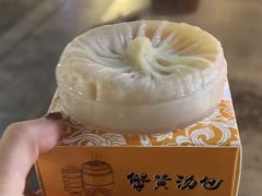 -沈大成(城隍庙店)