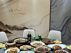 -宗氏一喜砂锅·特色湖北菜(楚河汉街店)