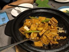 -六个大厨·秘制粤菜(广州塔店)