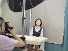-学长的小象馆(江南西~青凤大街店)