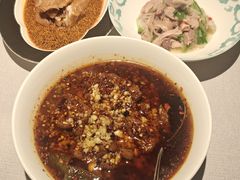 -许家菜(DT51店)