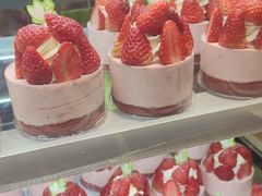 -维利康(江宁义乌店)