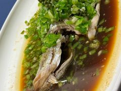 -栾氏荟(柳园店)