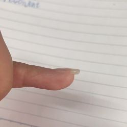 -Hands Nail专业美甲美睫