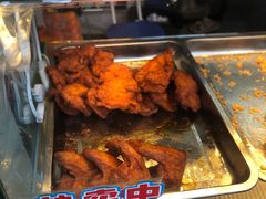 -味味香(团结湖店)