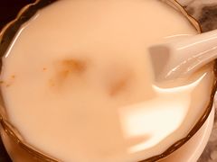 -润生堂(泰然四路店)