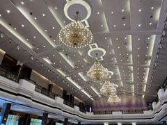 -聚福宝合苑食府(南头镇店)