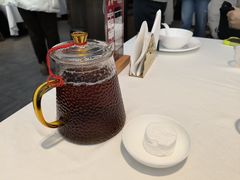 -首开·龙湖成都西宸天街