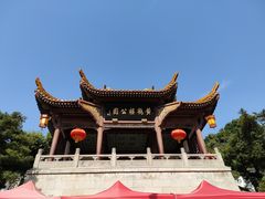 -黄鹤楼