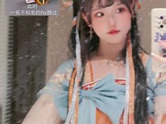 -必胜客(会展店)