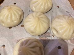 -桃园眷村(万象天地店)