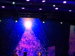 -糖果KTV(雍和宫店)